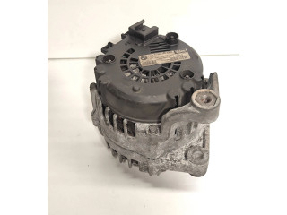 Генератор 0124325116 BMW 1 E81 E87 1.6