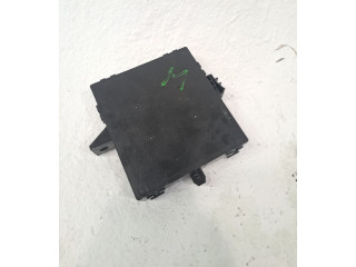 Блок управления двигателем Блок управления 284B15839R Dacia Sandero III