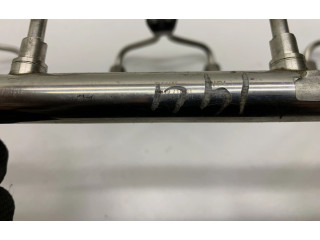 Vstřikovací lišta 7649710 BMW X5 F15 N55 B30 A