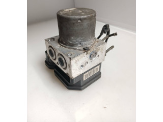 Блок АБС 589201E100, 5WY7008B KIA Rio 2006 - 2011 года