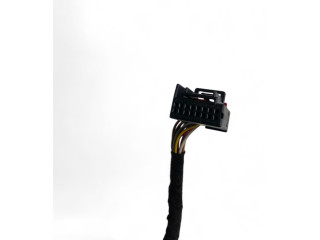 Zpětné zrcátko Porsche 911 991 2013 99161271701, E1021159