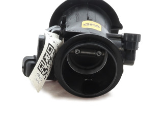 Дроссельная заслонка 8200908869, P1-0428R    Dacia Sandero  K7J714 