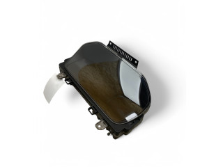 Панель приборов 32320602, P32320602AA   Volvo XC90       