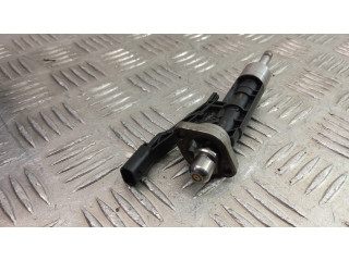 Vstřikovač 8625396 BMW X1 F48 F49 pro benzínový motor 2.0 B48A20B