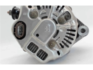 Генератор 1022112190, 80G0 Suzuki Ignis