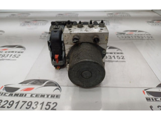 Блок управления АБС 8R0614517CN, 0265239464   Audi Q5 SQ5