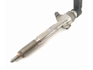 Vstřikovač 166009445R, 8200294788 Renault Grand Modus K9K P7