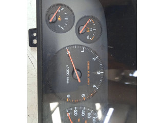 Панель приборов 56042930AA Jeep Grand Cherokee (WJ)