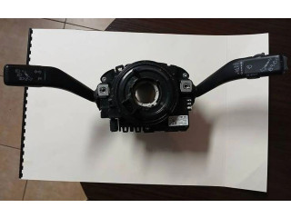 Подрулевой шлейф SRS 5K0953569AJ, 16042014   Volkswagen Touran II