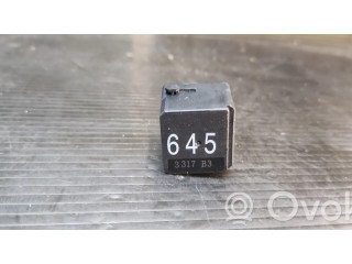 Другое реле