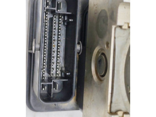 Блок АБС 58900B9800 Hyundai i10 2013 - 2018 года