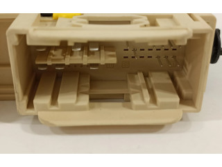 Блок управления A1679001911   Mercedes-Benz GLE W167