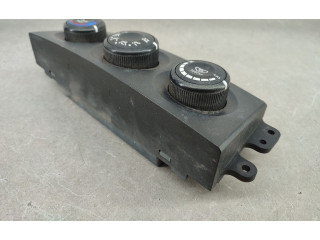 Блок управления климат-контролем 972503EXXX KIA Sorento