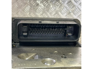 Jednotka ABS A2114311312, 0265250205 Mrcedes-Benz E W211 2008