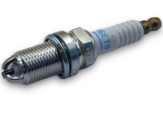 Блок комфорта 0046550991   Lancia Lybra   