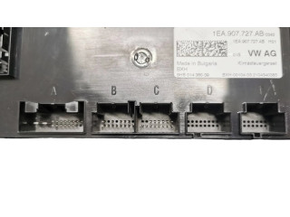 Модуль «Bluetooth»