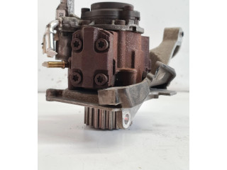 Vstřikovací čerpadlo 9684778280 Volvo V40 Cross country