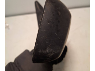 Zpětné zrcátko Volkswagen Caddy 1998 E9010109, E9020115