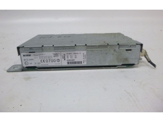 Другие блоки управления / модули 694538701, 694538701   BMW X3 E83   