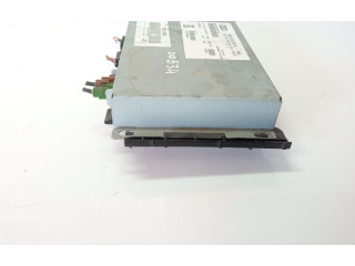 Блок управления 8E0035593F, 8E0035593F Audi A4 Allroad