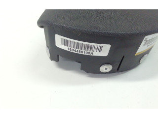 Подушка безопасности водителя 1604456100A, 1604456100A   Opel Meriva A