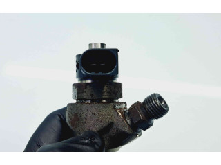 Форсунка Skoda Octavia Mk3 (5E)