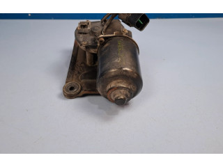 Zpětné zrcátko  KIA Carnival 2003  035417590  