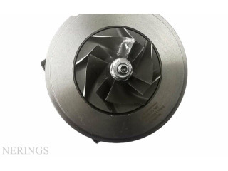  Турбина Peugeot 2008 I  49172-03000, CHRA50-0203         