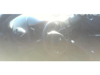  рейка  Колонка рулевая 488104075R   Renault Clio IV 2012 -  года