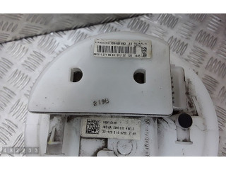 Vstřikovací čerpadlo 9851127180 Opel Mokka B