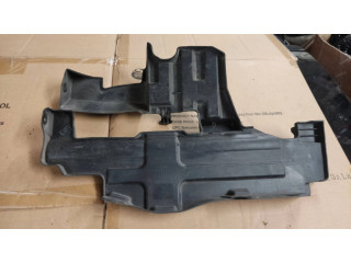 Устройство (устройства) для отвода воздуха