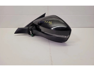 Zpětné zrcátko Volkswagen T-Roc 2019 2GA857601A