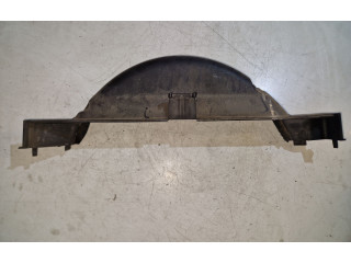 Вентилятор радиатора PGK5002 Land Rover Range Rover Sport L320