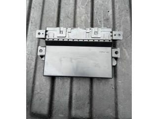 Блок комфорта 277601MF0B, 1777002446 Infiniti M30