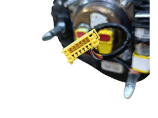 Volant Tesla Model 3 2018 109683500J, 2016827