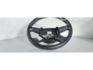 Руль 8U0419091T Audi Q3 8U