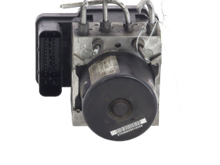 Блок АБС 476602272R Renault Scenic III - Grand scenic III 2009 - 2016 года