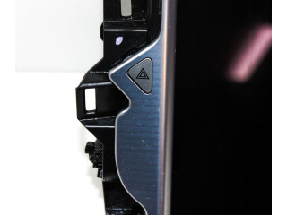 Дисплей 100477700J Tesla Model S