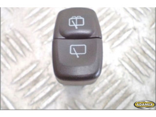 Переключатель дворников    KIA Shuma