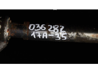 Форсунка 0445110955, 9828959880    Peugeot Partner III   