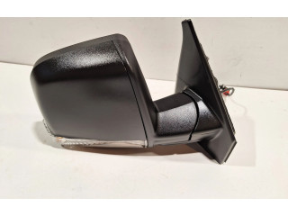 Моторчик заднего дворника 7356681690    Fiat Doblo