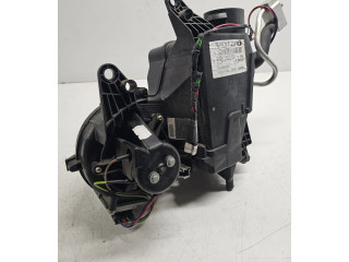 Вентилятор печки    30676410   Volvo XC90