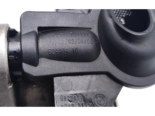 Масляный насос  N47C16A 7811924  Mini One - Cooper R57 