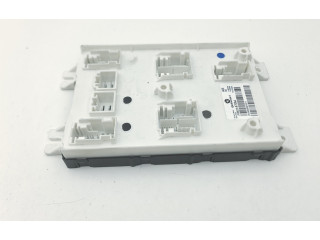 Блок комфорта 68226670AA Maserati Ghibli