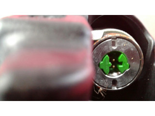 Подушка безопасности в сиденье 30363312E   Fiat Grande Punto