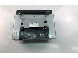 Дисплей    312155021   Volvo V70