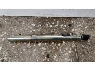 Vstřikovací lišta 779249103, 0281002671 BMW 7 E65 E66 pro naftový motor 4.5