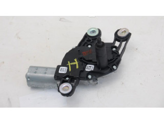 Моторчик дворников 5G0955711C, 5G0955711C    Volkswagen Golf VII