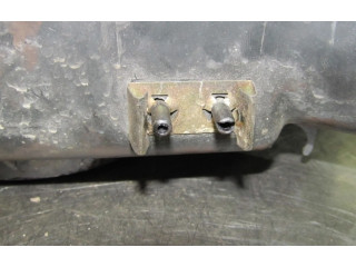 Vstřikovací čerpadlo Opel Corsa B X12SZ