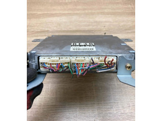 Řídící jednotka RF3R18881A, 2758005092 Mazda Premacy 2000